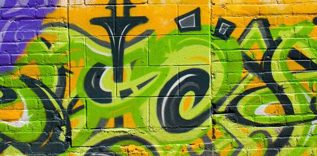 ip攻击器网页版ddos